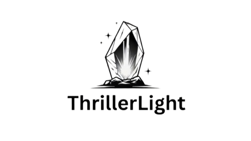 Thriller Light